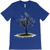 shades of winter T-Shirt