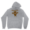 coffee yay Unisex Hoodie