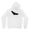 bat (4) Unisex Hoodie