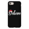 believe iPhone 8