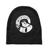 aw snap! Baby Beanies