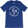 awesome sauce asian humor rooster funny cool T-Shirt