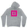 couples o Unisex Hoodie