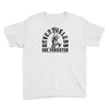 nevertheless Youth Tee