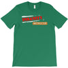 insanity instructor T-Shirt