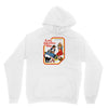 let's sacrifice toby Unisex Hoodie