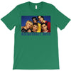 backstreet boys T-Shirt