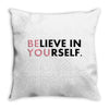 fahrie77 Throw Pillow