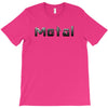 latte T-Shirt