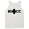paraletic Tank Top