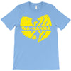 Wakanda T-Shirt