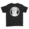 thanos gauntlet Youth Tee