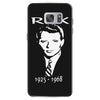 robert kennedy homage Samsung Galaxy S7 Case