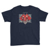 indiana link 2 Youth Tee