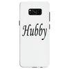 hubby Samsung Galaxy S8
