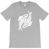 fishs T-Shirt
