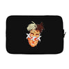 xxxtentacion Laptop sleeve