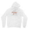 another glorious morning Unisex Hoodie