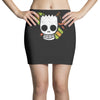 pirate boy Mini Skirts