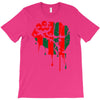 rbg4life T-Shirt