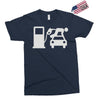 dtc Exclusive T-shirt