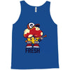 crew five fresh Tank Top