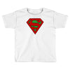super rbg Toddler T-shirt