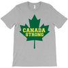 canada strong T-Shirt