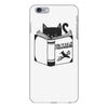 how to kill a mockingbird iPhone 6 Plus/6s Plus Case