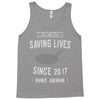 PUBG Yes We Pan Tank Top