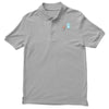 running things Polo Shirt