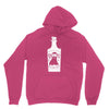 byob hk108 best trending Unisex Hoodie