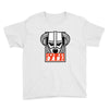 dragonborn Youth Tee