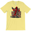 francis T-Shirt