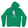books people Unisex Hoodie