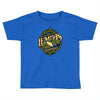 lembas bread Toddler T-shirt