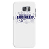 i'am cool engineer trust me Samsung Galaxy S7