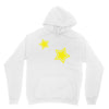 Diddy Kong Hoodie