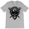 terror noise division T-Shirt