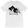 expecto patronum T-Shirt