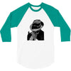 Kovboy 3/4 Sleeve Shirt