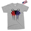 Spider Exclusive T-shirt