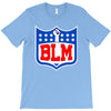 blm! take a knee T-Shirt