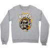 kings Crewneck Sweatshirt