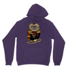 owly potter Unisex Hoodie