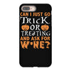 can i just go iPhone 8 Plus