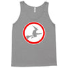 kein weg f&uuml;r hexen fun Tank Top