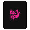 rock music r2 Mousepad
