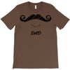 dad T-Shirt