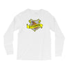 ottermore Long Sleeve Shirts